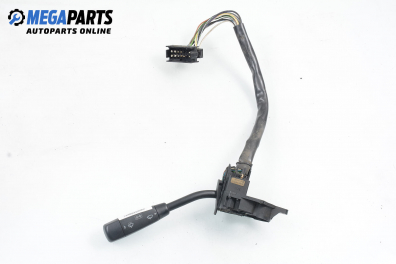 Лостче за светлини и чистачки  за Mercedes-Benz C-Class Sedan (W202) (03.1993 - 05.2000)