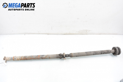 Кардан за Mercedes-Benz C-Class Sedan (W202) (03.1993 - 05.2000) C 200 D (202.120), 75 к.с.