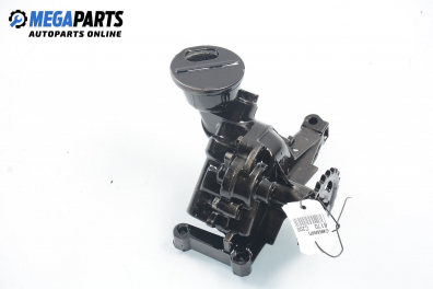 Маслена помпа за Mercedes-Benz C-Class Sedan (W202) (03.1993 - 05.2000) C 200 D (202.120), 75 к.с.