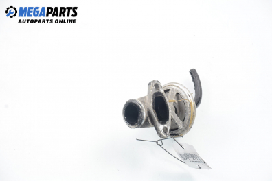 EGR-клапан за Mercedes-Benz C-Class Sedan (W202) (03.1993 - 05.2000) C 200 D (202.120), 75 к.с.