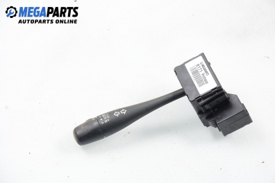 Лостче за светлини за Nissan Primera Sedan I (06.1990 - 06.1996)