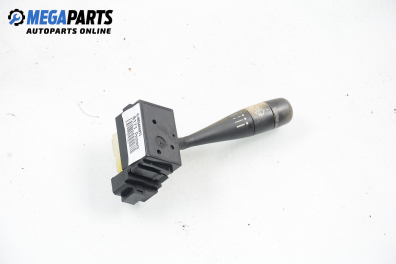 Лостче за чистачки за Nissan Primera Sedan I (06.1990 - 06.1996)