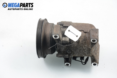 Компресор климатик за Nissan Primera Sedan I (06.1990 - 06.1996) 1.6, 90 к.с.