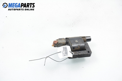 Запалителна бобина за Nissan Primera Sedan I (06.1990 - 06.1996) 1.6, 90 к.с.