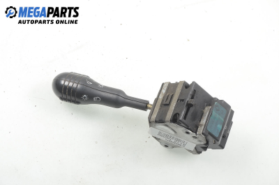 Лостче за светлини за Renault Twingo I Hatchback (03.1993 - 10.2012)