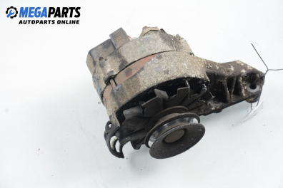 Алтернатор / генератор за Renault Twingo I Hatchback (03.1993 - 10.2012) 1.2 (C063, C064), 55 к.с.