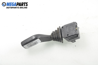 Лостче за светлини за Opel Corsa B Hatchback (03.1993 - 12.2002)