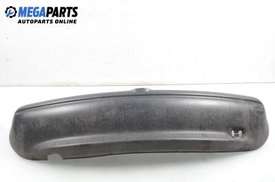 Задна броня за Opel Corsa B Hatchback (03.1993 - 12.2002)