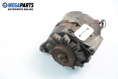 Алтернатор / генератор за Opel Corsa B Hatchback (03.1993 - 12.2002) 1.4 i, 54 к.с.