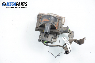 Запалителна бобина за Opel Corsa B Hatchback (03.1993 - 12.2002) 1.4 i, 54 к.с.