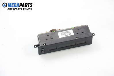 Часовник за Opel Corsa B Hatchback (03.1993 - 12.2002)