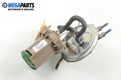 Бензинова помпа за Opel Corsa B Hatchback (03.1993 - 12.2002) 1.0 i 12V, 54 к.с.