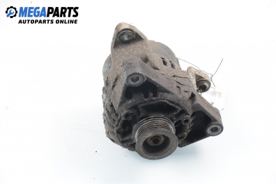 Алтернатор / генератор за Opel Corsa B Hatchback (03.1993 - 12.2002) 1.0 i 12V, 54 к.с.