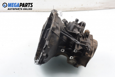 Ръчна скоростна кутия за Opel Corsa B Hatchback (03.1993 - 12.2002) 1.0 i 12V, 54 к.с.