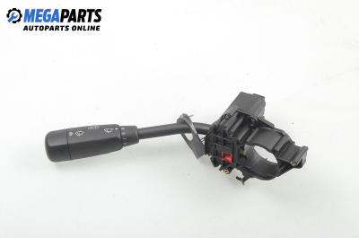 Лостче за светлини и чистачки  за Mercedes-Benz A-Class Hatchback  (W168) (07.1997 - 08.2004)