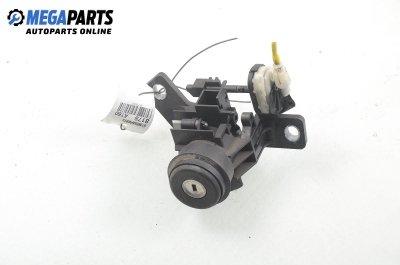 Ключалка заден капак за Mercedes-Benz A-Class Hatchback  (W168) (07.1997 - 08.2004)