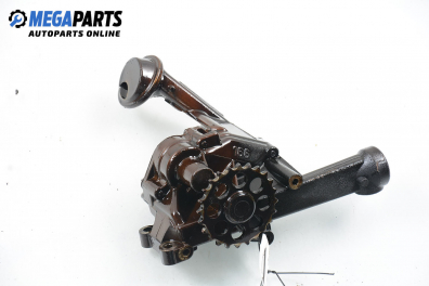 Маслена помпа за Mercedes-Benz A-Class Hatchback  (W168) (07.1997 - 08.2004) A 160 (168.033, 168.133), 102 к.с.