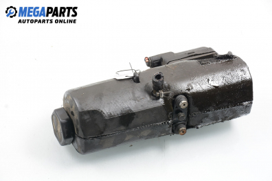 Хидравлична помпа за Mercedes-Benz A-Class Hatchback  (W168) (07.1997 - 08.2004)