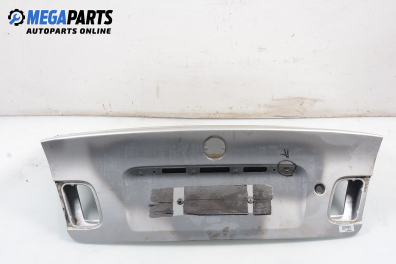 Заден капак за BMW 3 Series E46 Sedan (02.1998 - 04.2005), седан, позиция: задна