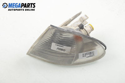 Мигач за BMW 3 Series E46 Sedan (02.1998 - 04.2005), седан, позиция: лява