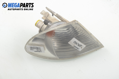 Мигач за BMW 3 Series E46 Sedan (02.1998 - 04.2005), седан, позиция: дясна