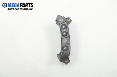 Бутони волан за BMW 3 Series E46 Sedan (02.1998 - 04.2005)