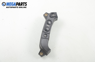 Бутони волан за BMW 3 Series E46 Sedan (02.1998 - 04.2005)