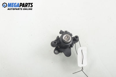 Ключалка заден капак за BMW 3 Series E46 Sedan (02.1998 - 04.2005), седан