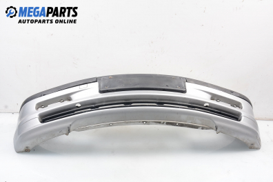 Предна броня за BMW 3 Series E46 Sedan (02.1998 - 04.2005), седан