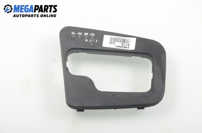 Индикатор автоматични скорости за BMW 3 Series E46 Sedan (02.1998 - 04.2005)