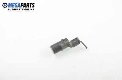 Парктроник за BMW 3 Series E46 Sedan (02.1998 - 04.2005)