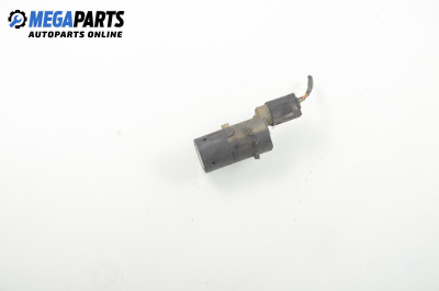 Парктроник за BMW 3 Series E46 Sedan (02.1998 - 04.2005)