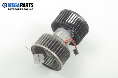 Вентилатор парно за BMW 3 Series E46 Sedan (02.1998 - 04.2005)