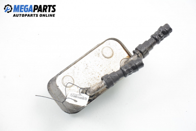 Маслоохладител за BMW 3 Series E46 Sedan (02.1998 - 04.2005) 325 i, 192 к.с.