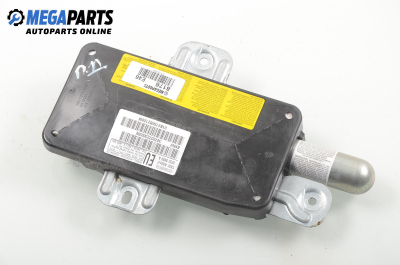 Airbag за BMW 3 Series E46 Sedan (02.1998 - 04.2005), 4+1 вр., седан, позиция: предна