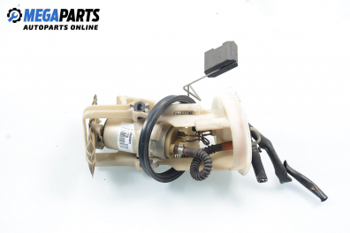 Бензинова помпа за BMW 3 Series E46 Sedan (02.1998 - 04.2005) 325 i, 192 к.с.