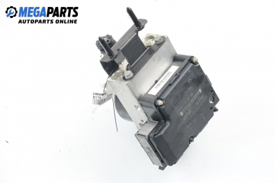 Помпа ABS за BMW 3 Series E46 Sedan (02.1998 - 04.2005)