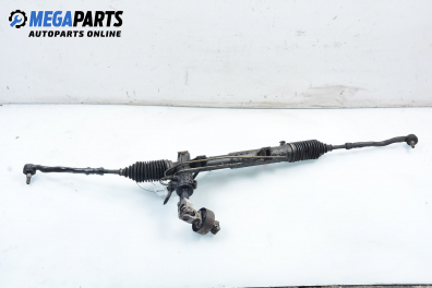 Хидравлична рейка за BMW 3 Series E46 Sedan (02.1998 - 04.2005), седан