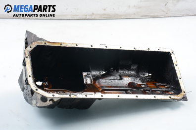 Картер за BMW 3 Series E46 Sedan (02.1998 - 04.2005) 325 i, 192 к.с.