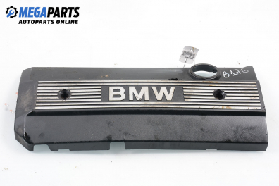 Декоративен капак двигател за BMW 3 Series E46 Sedan (02.1998 - 04.2005)