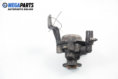 Хидравлична помпа за BMW 3 Series E46 Sedan (02.1998 - 04.2005)