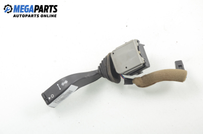 Лостче за светлини за Opel Vectra B Sedan (09.1995 - 04.2002)