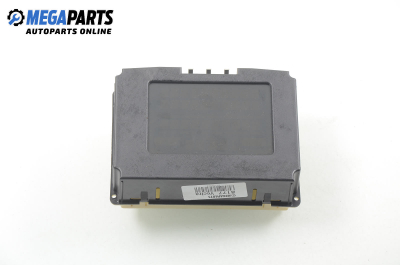 Дисплей за Opel Vectra B Sedan (09.1995 - 04.2002)