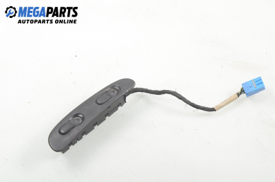 Бутони ел. стъкла  за Opel Vectra B Sedan (09.1995 - 04.2002)