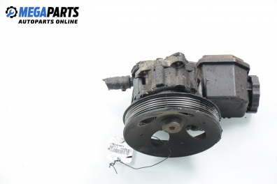 Хидравлична помпа за Opel Vectra B Sedan (09.1995 - 04.2002)