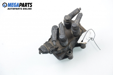 Запалителна бобина за Opel Vectra B Sedan (09.1995 - 04.2002) 1.8 i 16V, 115 к.с.