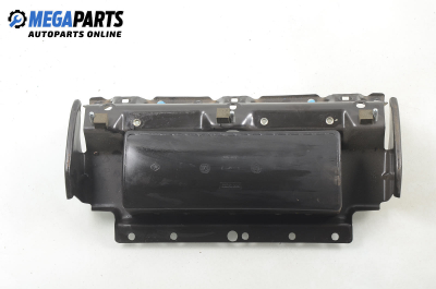 Airbag за Renault Laguna I Hatchback (11.1993 - 08.2002), хечбек
