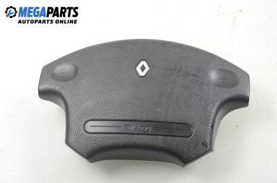 Airbag за Renault Laguna I Hatchback (11.1993 - 08.2002), хечбек, позиция: предна
