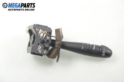 Лостче за чистачки за Renault Laguna I Hatchback (11.1993 - 08.2002)