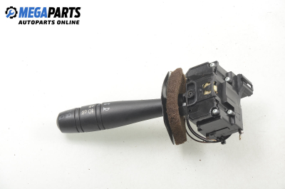 Лостче за светлини за Renault Laguna I Hatchback (11.1993 - 08.2002)